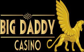 daily_spins